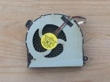 Вентилятор Hp&nbsp;Probook&nbsp;4740S